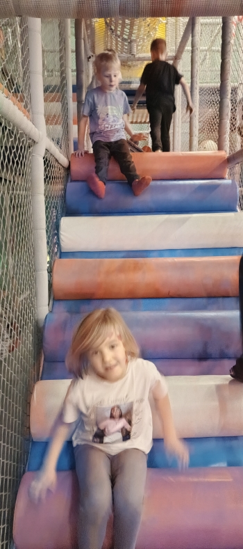 IMG_20251203_103935_787