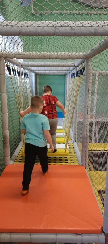 IMG_20251203_104041_741