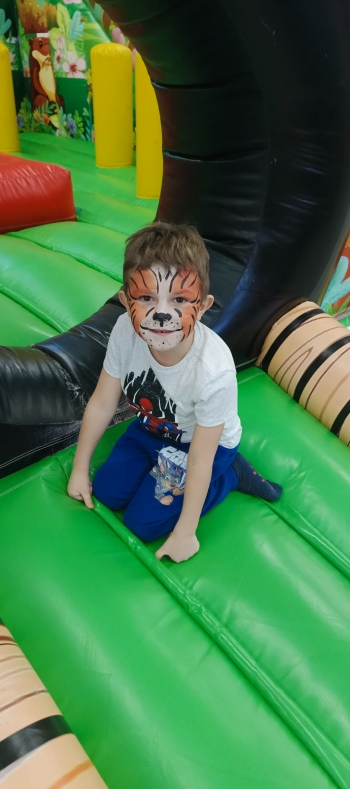 IMG_20251203_104236_616