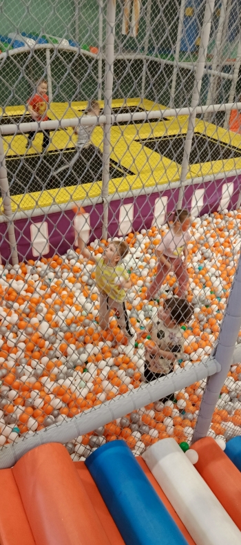 IMG_20251203_104145_537