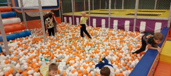 IMG_20251203_104803_481