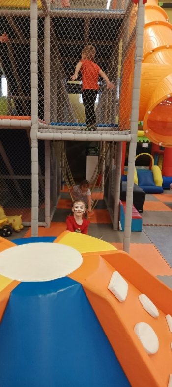 IMG_20251203_104811_686