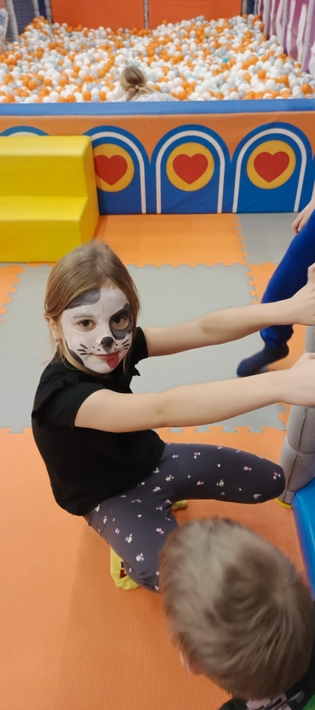 IMG_20251203_104952_993