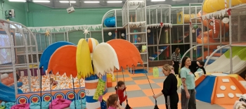 IMG_20251203_110112_943