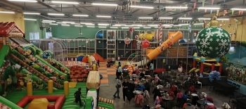 IMG_20251203_110154_344