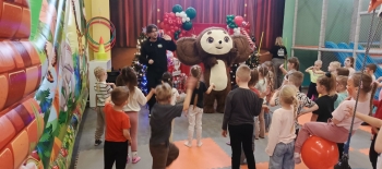 IMG_20251203_110748_112