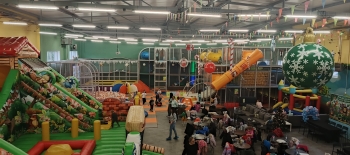 IMG_20251203_110156_507