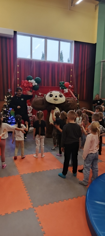 IMG_20251203_110750_612