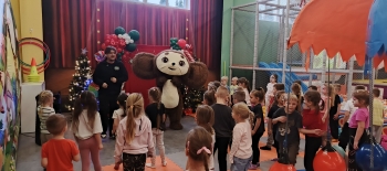 IMG_20251203_110814_276