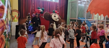 IMG_20251203_110821_445