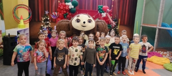 IMG_20251203_111508_912