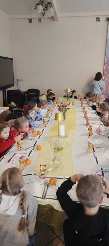 IMG_20251203_115914_778