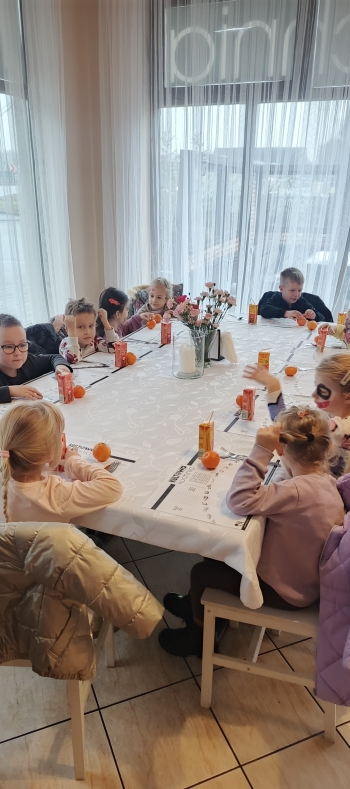 IMG_20251203_115920_285