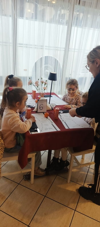 IMG_20251203_115925_075