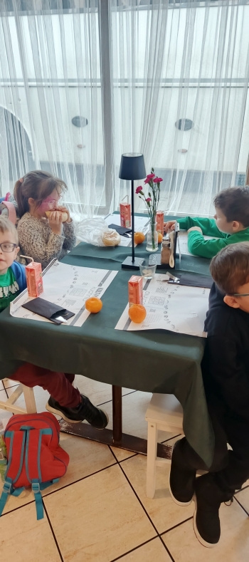 IMG_20251203_115928_040