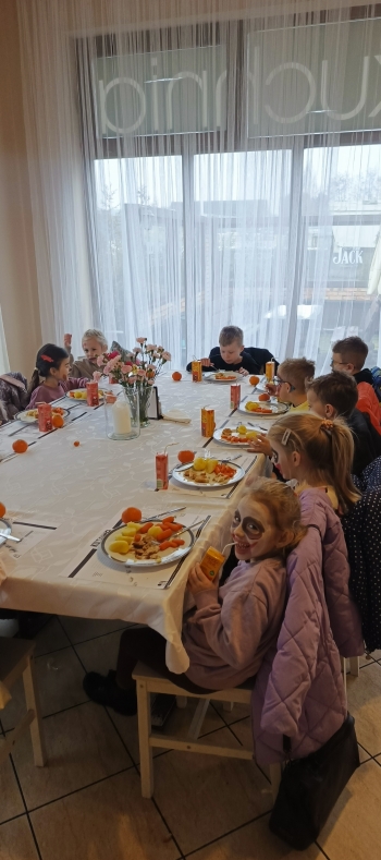 IMG_20251203_121448_209