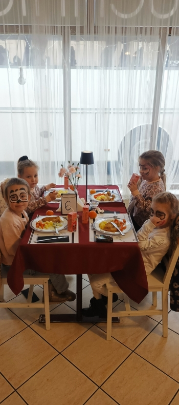 IMG_20251203_121454_083