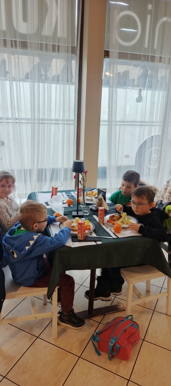 IMG_20251203_121501_704