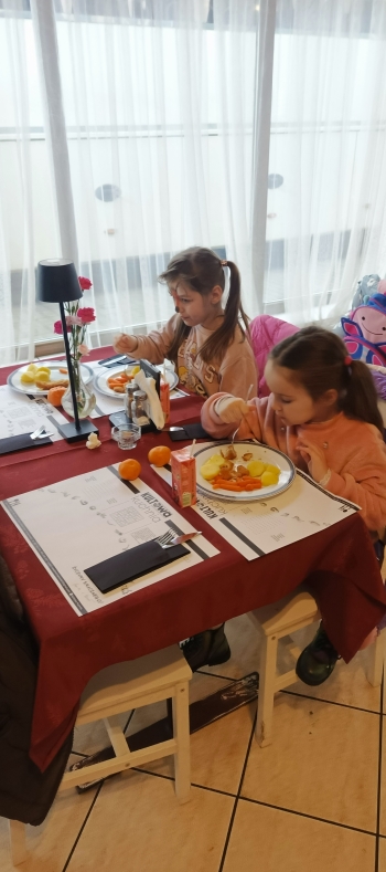 IMG_20251203_121506_381