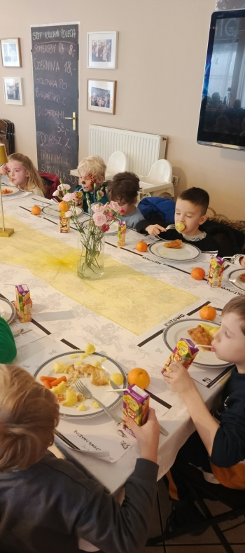 IMG_20251203_121513_235