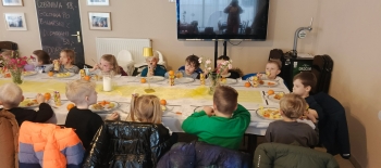 IMG_20251203_121518_826