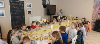 IMG_20251203_121532_136