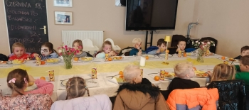 IMG_20251203_121523_608