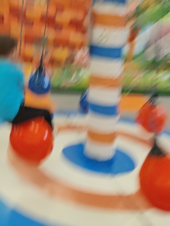 IMG20251203103901_01