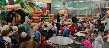 IMG_20251203_093337_513