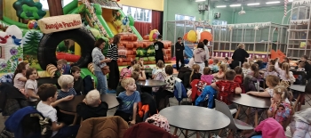 IMG_20251203_093340_668