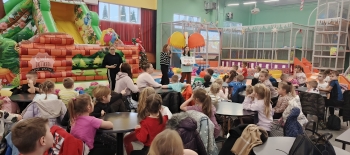 IMG_20251203_093641_924