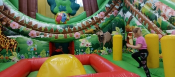 IMG_20251203_094650_654