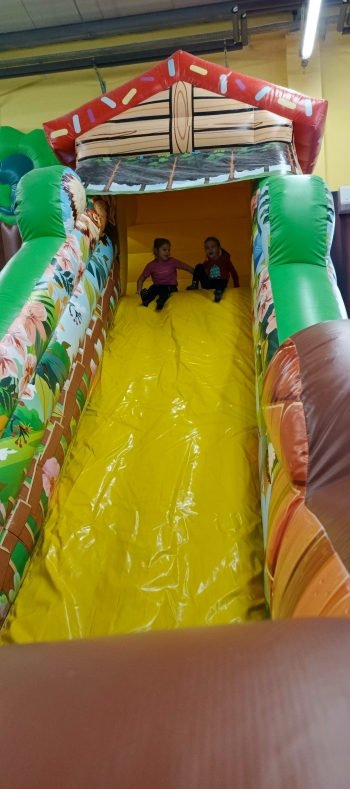 IMG_20251203_094729_592