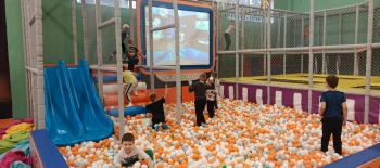 IMG_20251203_094739_301