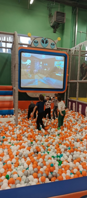 IMG_20251203_094752_754