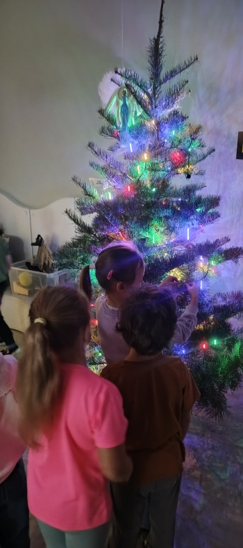 IMG_20251204_095707_727