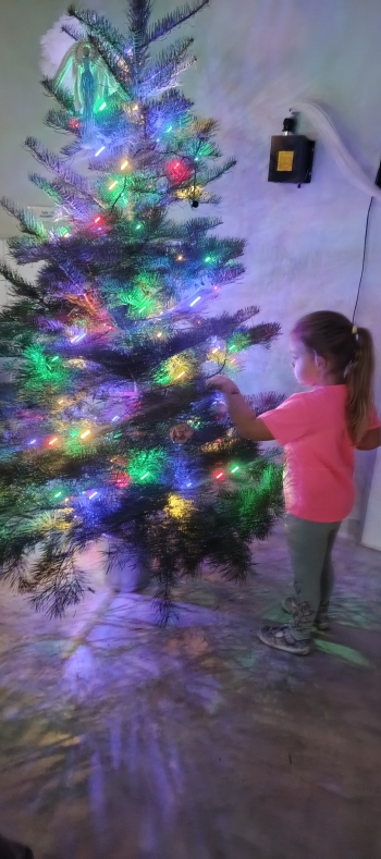 IMG_20251204_095718_007