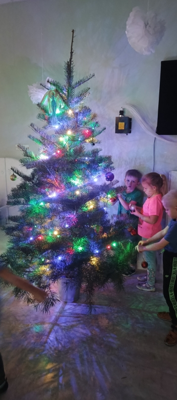 IMG_20251204_095800_992