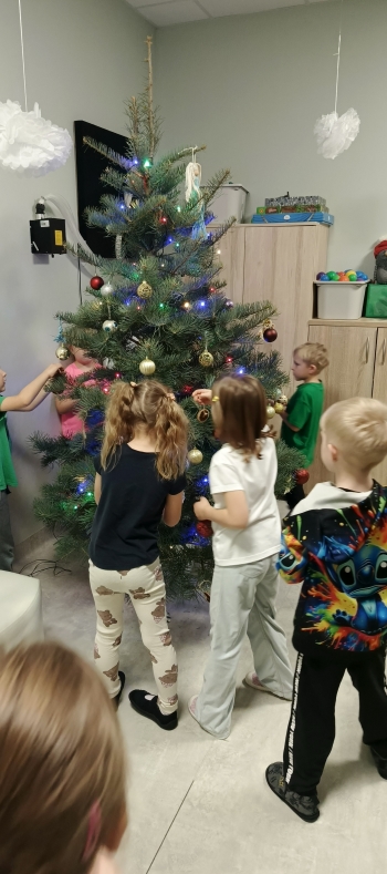 IMG_20251204_100358_116