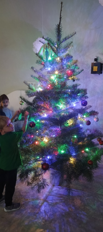 IMG_20251204_095902_268