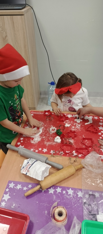 IMG_20251205_112314_310