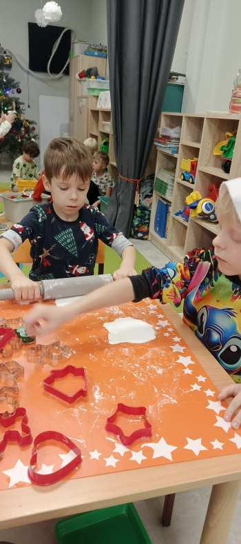 IMG_20251205_122951_163