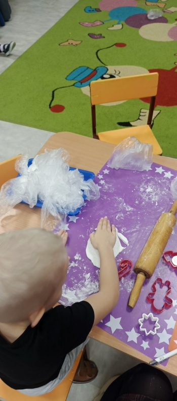 IMG_20251205_123037_124