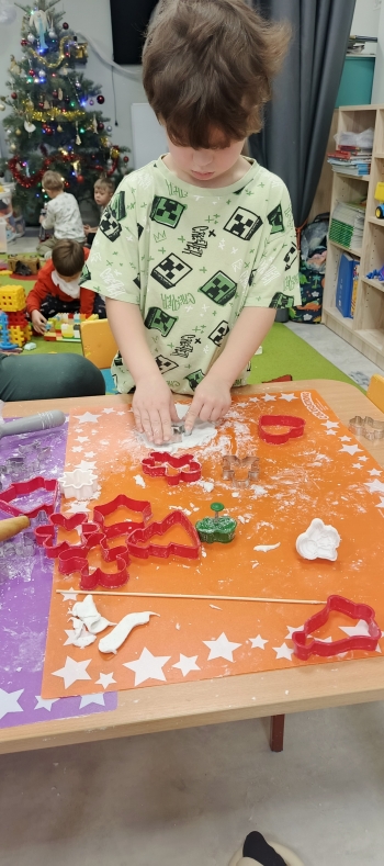 IMG_20251205_130059_802