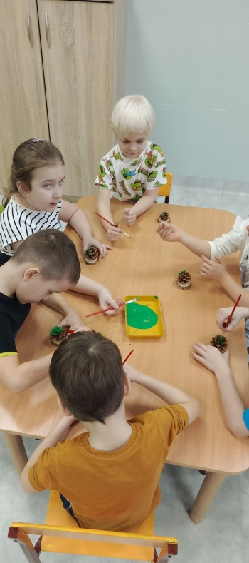 IMG_20251208_103342_522