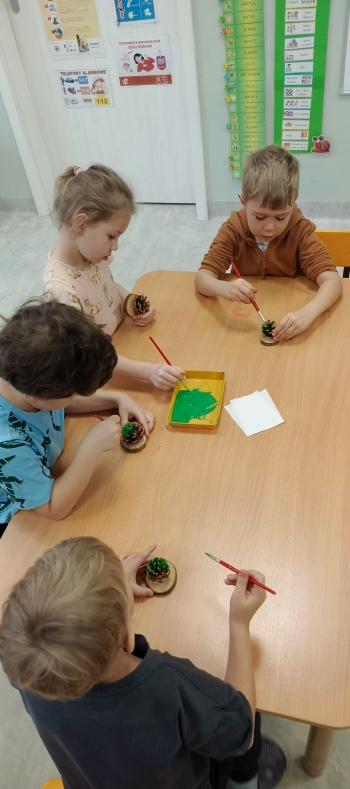 IMG_20251208_103347_255