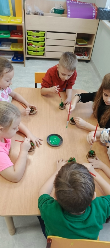 IMG_20251208_103358_832