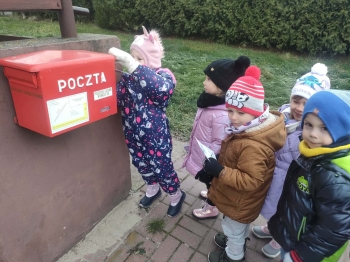 0a5c3c2d-0f75-4225-9f54-a162678176d4.jfif