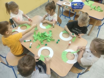 0cce99dd-2256-4094-b03c-0cd4a9689948.jfif