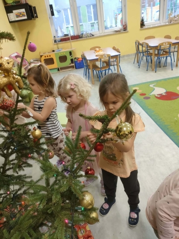 1be95982-48d2-4801-88fd-657126a2fe55.jfif